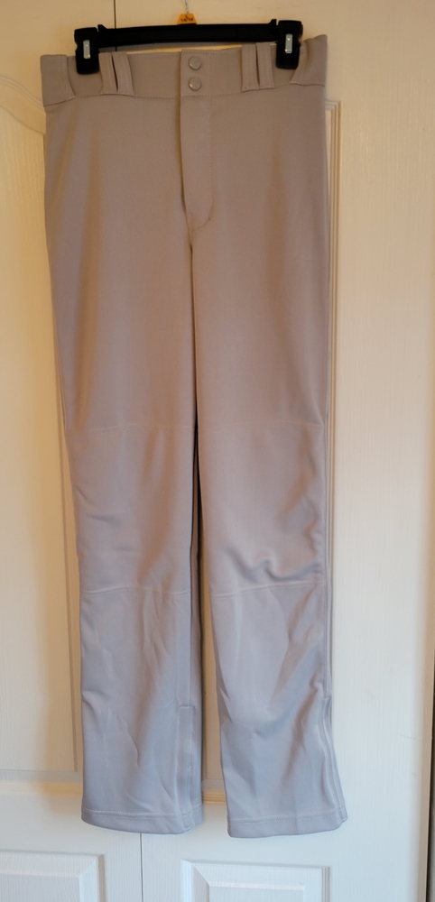 Youth baseball pants! Champro, new with tags!!